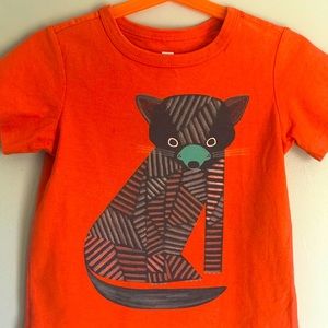 Tea Collection Boys Top